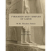 Pyramids and Temples of Gizeh: A 2020 Reprint by Kenneth E. Bingham
