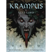 Krampus: The Yule Lord