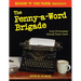 Blood 'n' Thunder Presents: The Penny-a-Word Brigade: Pulp Fictioneers Discuss Their Craft