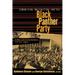 Liberation, Imagination and the Black Panther Party: A New Look at the Black Panthers and their Legacy