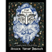 The Illustrated Pirkei Avot: A Graphic Novel of Jewish Ethics