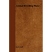 Animal Breeding Plans