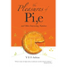 The Pleasures of Pi, E and Other Interesting Numbers