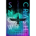 Snow Crash: Deluxe Edition