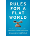 Rules for a Flat World