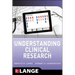 Understanding Clinical Research