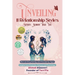 Unveiling 11 Relationship Styles: Reinventing Dating and Friendship Apps: Insights from Evolution, Science and Psychology
