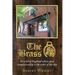 The Brass: It's a bit of England where good companionship is the order of the day