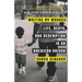 Writing My Wrongs: Life, Death, and Redemption in an American Prison