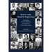 Heroes with Humble Beginnings: Underdogs on the Diamond, at the Movies, in the White House