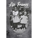 Life Frames: Tales of a Time