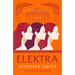 Elektra