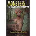 Monsters of Massachusetts