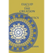 Euclid--The Creation of Mathematics