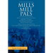 Mills Mill Pals