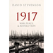 1917: War, Peace, and Revolution