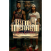By Any Means III: Crown Of Ashes