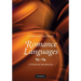 Romance Languages