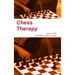 Chess Therapy