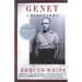 Genet: A Biography