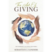 The Art of Giving: One Nonprofit Can Change The World