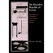 The Decadent Republic of Letters: Taste, Politics, and Cosmopolitan Community from Baudelaire to Beardsley