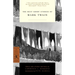 The Best Short Stories of Mark Twain
