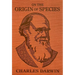 On the Origin of Species