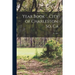 Year Book ... City of Charleston, So. Ca; yr. 1881