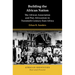 Building the African Nation