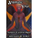 Ahrimanic Yoga: Kundalini & Luciferian Magick
