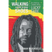 Walking A Mile In Your Shoes: My Spiritual Journey With Lucky Dube