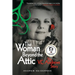 The Woman Beyond the Attic: The V.C. Andrews Story
