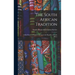 The South African Tradition: a Brief Survey of Culture and Art in the Republic of South Africa