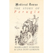 The Story of Perugia (Medieval Towns Series)