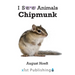 Chipmunk