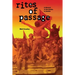 Rites of Passage: A Memoir of the Sixties in Seattle