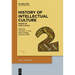 History of Intellectual Culture 2/2023: Modes of Publication