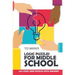 Logic Puzzles For Middle School: Mochikoro Puzzles - Best Logic Puzzle Collection