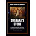 Shabaka's Stone: An African Theory on the Origin and Continuing Development of the Cosmic Universe