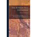 The Bunker Hill Enterprise: An Account Of The History, Development, And Technical Operations Of The Bunker Hill & Sullivan Mining & Concentrating