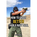 How to Shoot Better than a Navy Seal