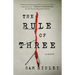 The Rule of Three