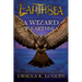 A Wizard of Earthsea, 1