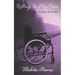 Rolling In My Pain: It Didn't Break Me