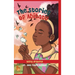 The Stories of Abibatu: Being Grateful