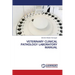 Veterinary Clinical Pathology Laboratory Manual