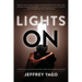 Lights On