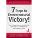 7 Steps to Entrepreneurial Victory