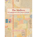 The Moffetts of Leggygowan & the Land of Lincoln